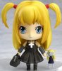 Death Note - Nendoroid Misa Amane PVC Figure