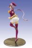 Melty Blood - Shion PVC Figure