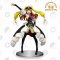 Mawaru Penguin Drum - Princess of the Crystal Big Princess Premium Figure