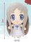 AnoHana - Meiko Honma Plush 