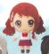 AnoHana - Naruko Anjou Plush