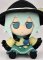 Touhou Project - Koishi Komeiji Fumo Fumo Koichi Series 20 Plush