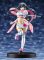 Masterpiece of Kuchu Yosai No 02 - 1/7 Ichigo Osanama Ninja Ceptor Jigokuhen  PVC Figure