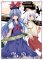 Touhou Project - Keine & Hourai Card Sleeves