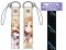 Sword Art Online - Asuna strap