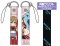 Sword Art Online - Silica Strap