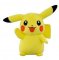 Pokemon - Pikachu 22cm Plush