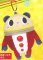 Persona 4 - Teddy Pouch B Furyu Ver.