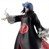 Naruto - Konan Naruto Gals G.E.M PVC Figure