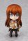 Steins Gate - Kurisu Makise Nendoroid