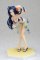 Idol Master - 1/10  Azusa Miura Beach Queens PVC Figure