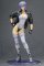 Ghost in the Shell - 1/6 Motoko PVC Figure