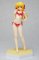 Forune Arterial - 1/10 Erika Sendo Beach Queen PVC Figure