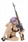 Muv Luv - 1/7 Barchenowa Kriska Lingerie Ver PVC Figure