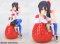 K-On - 1/8 Azusa Nakano Kyoani Shop Exclusive Ver PVC Limited