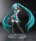 Vocaloid - 1/8 Miku Hasune GSC Ver Re-release