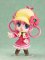 Tantei Opera Milky Holmes - Sherlock Shellingford Nendoroid