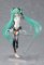 Vocaloid - Hatsune Miku Append Ver Figma