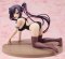 Shin Koihime Musou - 1/8 Kanu Swimsuit Ver PVC Figure