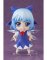 Touhou Project - Chiruno Nendoroid Niconico Chyokuhan Limited