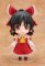 Touhou Project - Reimu Hakurei Nendoroid Niconico Chyokuhan Limited Re-release