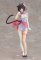 Shining Heart - 1/7 Xiao Mei PVC Figure