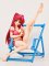 To Heart 2 - 1/6 Tamaki Kosaka Beach Side Ver PVC Figure