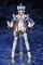 Xenosaga - Kos mos Ver 4 PVC Figure