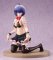 Ikki Tousen - 1/8 Shimei Ryomo Black Ver Chara Ani Ver 