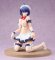 Ikki Tousen - 1/8 Shimei Ryomo White Ver Chara Ani Ver