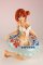 To Heart 2 - 1/6 Komaki Manaka Swim Suit 2011 Ver PVC Figure