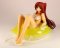 To Heart 2 - 1/6 Tamaki Kosaka Swimsuit 2011 Ver PVC Figure