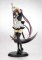 Queens Blade - 1/6 Airi UART Ver Statue