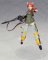 Strike Witches - 1/8 Wilcke Minna Dietlinde PVC Figure