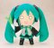 Vocaloid - Hachune Miku Nendroid Nendoroid Plush