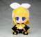 Vocaloid - Rin Kagamine Nendroid Nendoroid Plush