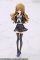 Toradora - 1/6 Taiga The last Episode Ver PVC Figure Re-release