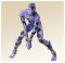 JoJos Bizarre - Highway Star PVC Figure