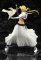 Bleach - 1/8 Tia Halibel PVC Figure