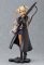 Gunslinger Girl - 1/8 Triela PVC Figure