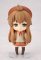 Minamike - Chiaki Minami Nendoroid PVC Figure