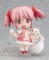 Puella Magi Madoka Magica - Kaname Madoka Nendoroid