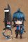 Valkyria Chronicles 3 - Imuka Nendoroid