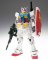 Gundam - RX-78-2 Gundam The Origin Metal Composite Figure