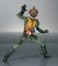 Masked Rider - Kamen Rider Amazon S.H. Figuarts Figure