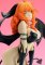 Demon Squeezer - Diabolus Inclinatus PVC Figure Re-Release