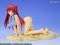 To Heart - 1/7 To Heart 2 Xrated Tamaki Kosaka Innocent Take-off ver PVC Figure