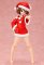 K-On - 1/7 Yui Hirasawa Max Factory PVC Figure