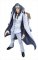 One Piece - Aokiji Kuzan Neo DX POP Mega House Portrait of Pirates PVC Figure