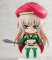 Queens Blade - Alleyne Nendoroid